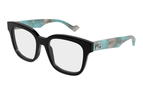 Occhiali design Gucci GG0958O 017