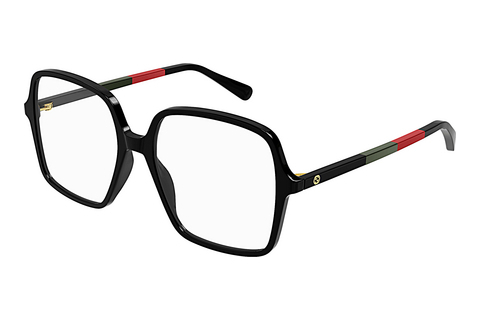 Occhiali design Gucci GG1003O 008