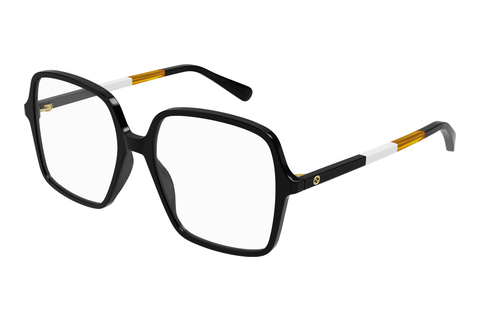 Occhiali design Gucci GG1003O 010