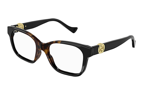 Occhiali design Gucci GG1025O 005