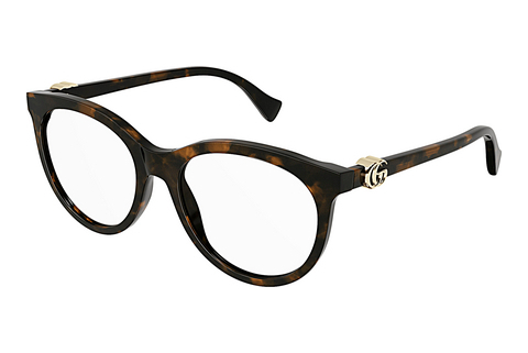 Occhiali design Gucci GG1074O 005