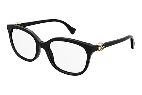 Occhiali design Gucci GG1075O 004