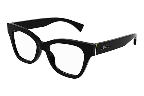 Occhiali design Gucci GG1133O 001