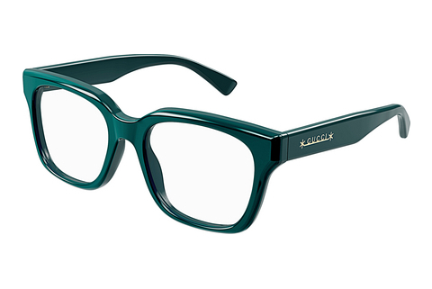 Occhiali design Gucci GG1176O 003