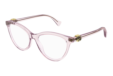 Occhiali design Gucci GG1179O 007