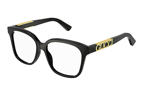 Occhiali design Gucci GG1192O 004