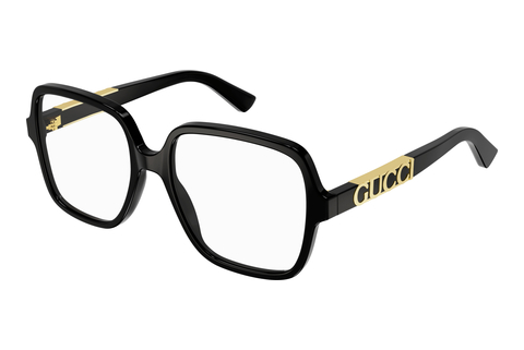 Occhiali design Gucci GG1193O 001
