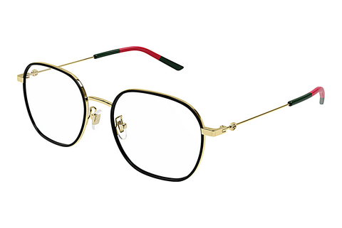 Occhiali design Gucci GG1198OA 001