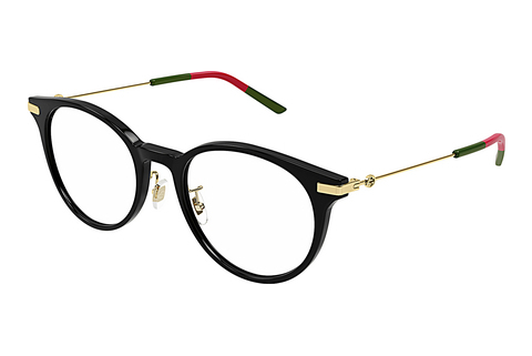 Occhiali design Gucci GG1199OA 001