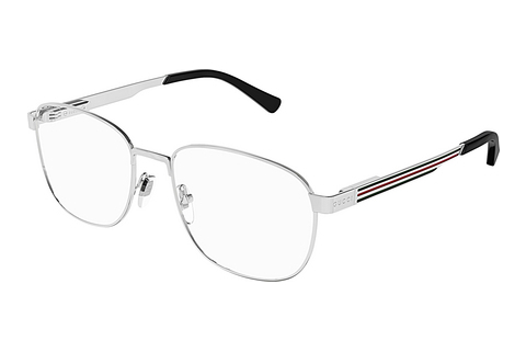 Occhiali design Gucci GG1225O 001