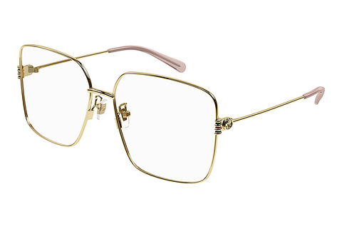 Occhiali design Gucci GG1284OA 001