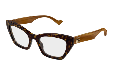 Occhiali design Gucci GG1334O 005