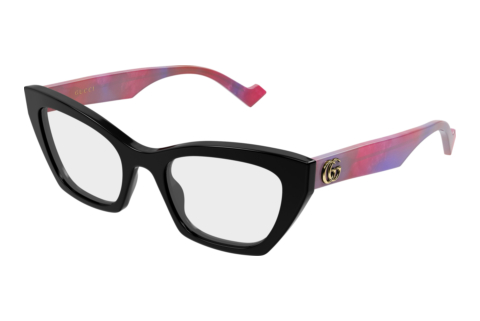 Occhiali design Gucci GG1334O 006
