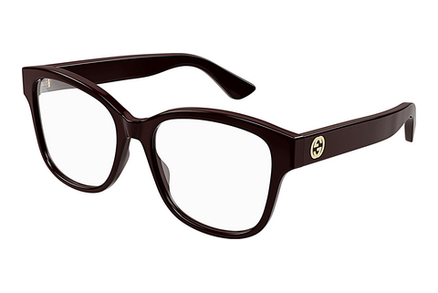 Occhiali design Gucci GG1340O 004