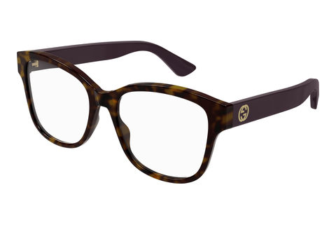 Occhiali design Gucci GG1340O 008