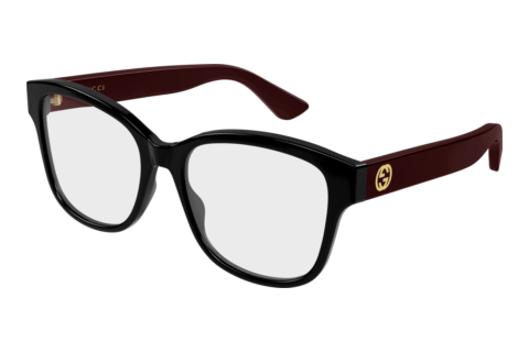 Occhiali design Gucci GG1340O 009