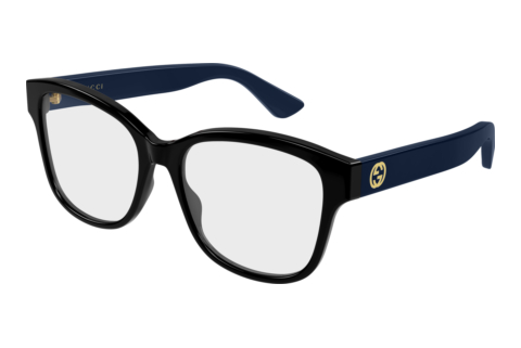 Occhiali design Gucci GG1340O 010