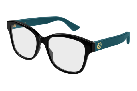 Occhiali design Gucci GG1340O 011