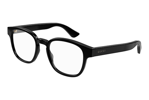 Occhiali design Gucci GG1343O 001