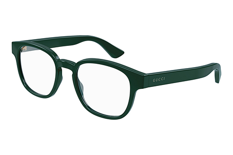 Occhiali design Gucci GG1343O 004