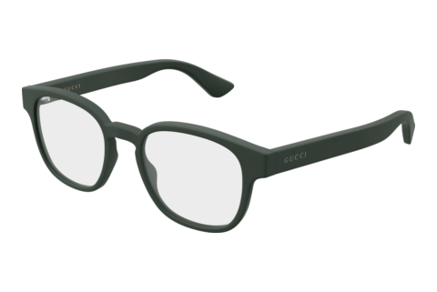 Occhiali design Gucci GG1343O 010