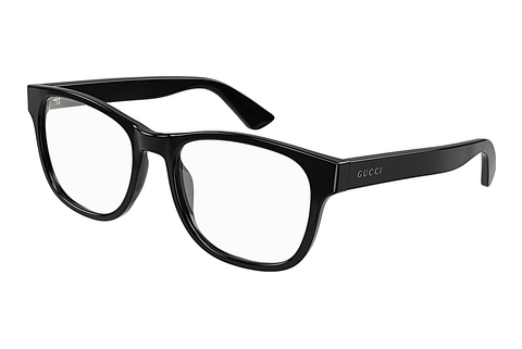 Occhiali design Gucci GG1344O 001