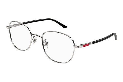 Occhiali design Gucci GG1352O 001