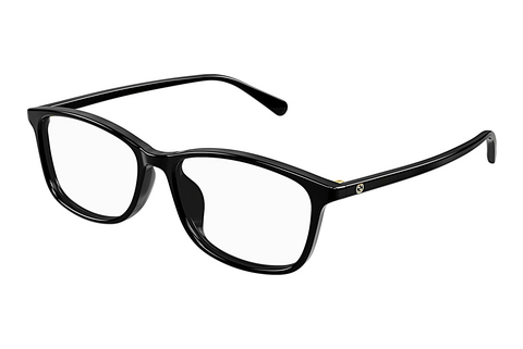 Occhiali design Gucci GG1354OA 001