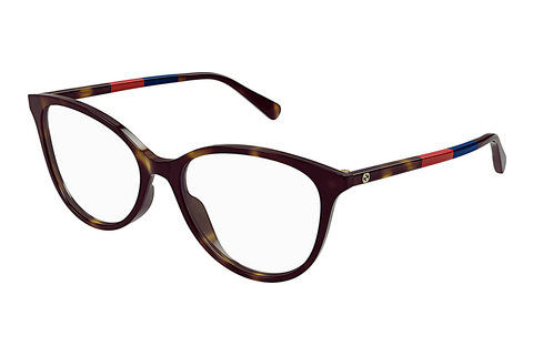 Occhiali design Gucci GG1359O 006