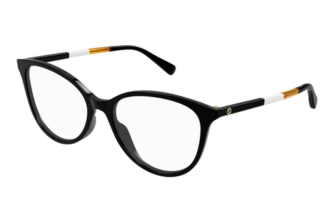 Occhiali design Gucci GG1359O 007