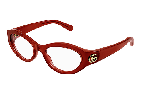 Occhiali design Gucci GG1405O 003