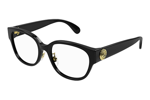 Occhiali design Gucci GG1411OK 001