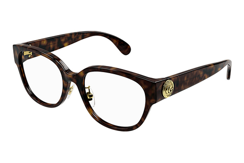 Occhiali design Gucci GG1411OK 002