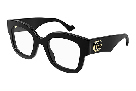 Occhiali design Gucci GG1423O 001