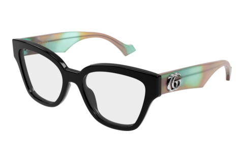 Occhiali design Gucci GG1424O 018