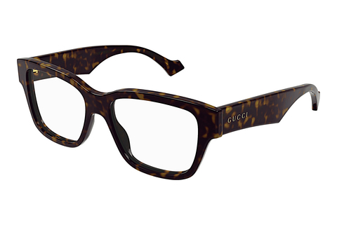 Occhiali design Gucci GG1428O 005