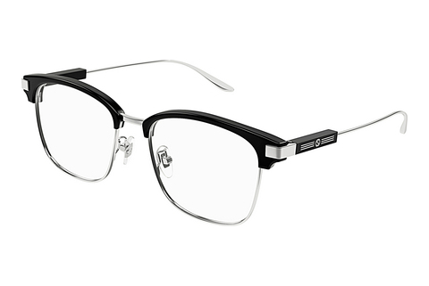 Occhiali design Gucci GG1439OK 001