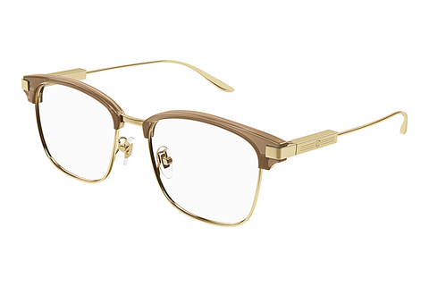 Occhiali design Gucci GG1439OK 003