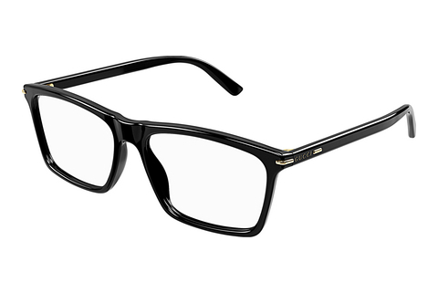 Occhiali design Gucci GG1445O 001