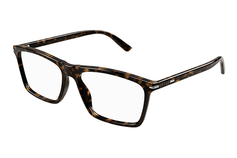 Occhiali design Gucci GG1445O 006