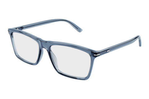 Occhiali design Gucci GG1445O 013