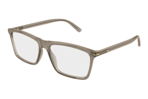 Occhiali design Gucci GG1445O 016