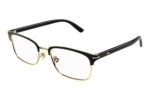 Occhiali design Gucci GG1448O 001