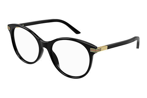 Occhiali design Gucci GG1450O 001