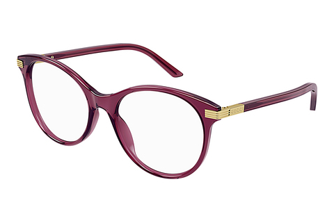 Occhiali design Gucci GG1450O 003