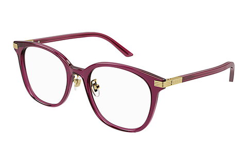 Occhiali design Gucci GG1453OK 003