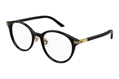 Occhiali design Gucci GG1454OK 001