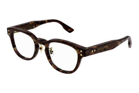 Occhiali design Gucci GG1470OJ 002