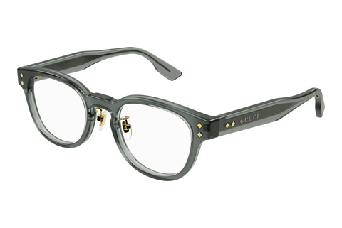 Occhiali design Gucci GG1470OJ 003