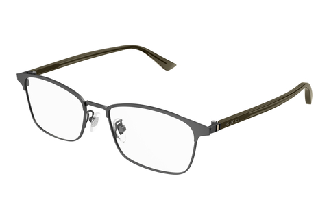 Occhiali design Gucci GG1475OJ 003